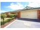 3 Saunton Drive, Cranbourne VIC 3977