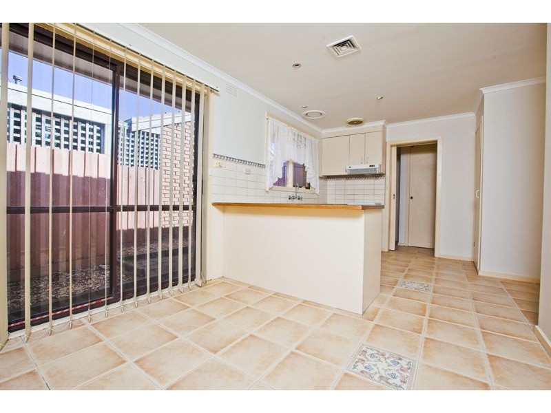 16a Latrobe Street, Cranbourne VIC 3977