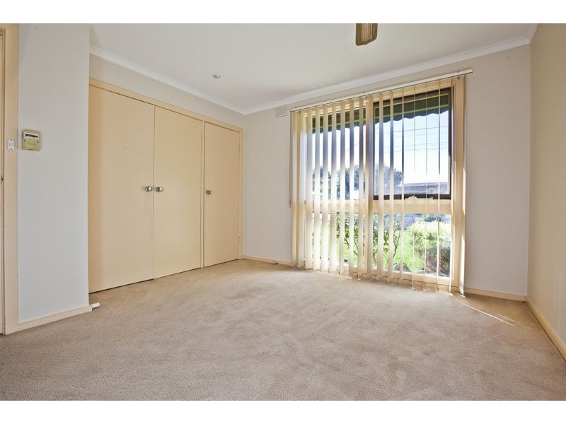 16a Latrobe Street, Cranbourne VIC 3977