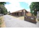 1/3 Tucker Street, Cranbourne VIC 3977