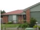 23 Samantha Crescent, Cranbourne North VIC 3977
