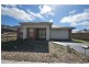 39 Dan Morgan Drive, Cranbourne East VIC 3977