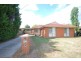 14 Caroline Crescent, Cranbourne West VIC 3977