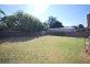 14 Caroline Crescent, Cranbourne West VIC 3977