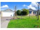 6 Rosewood Court, Narre Warren VIC 3805