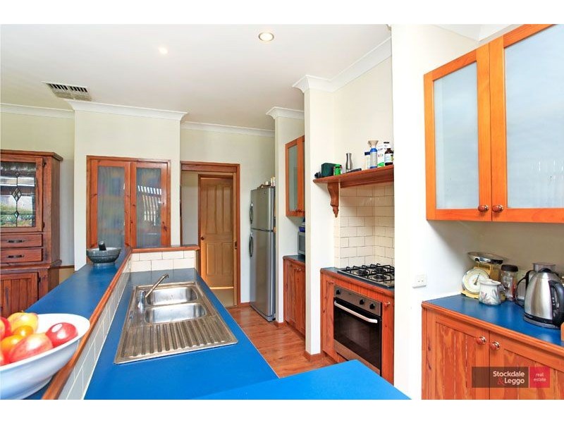 6 Rosewood Court, Narre Warren VIC 3805