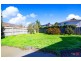 6 Rosewood Court, Narre Warren VIC 3805