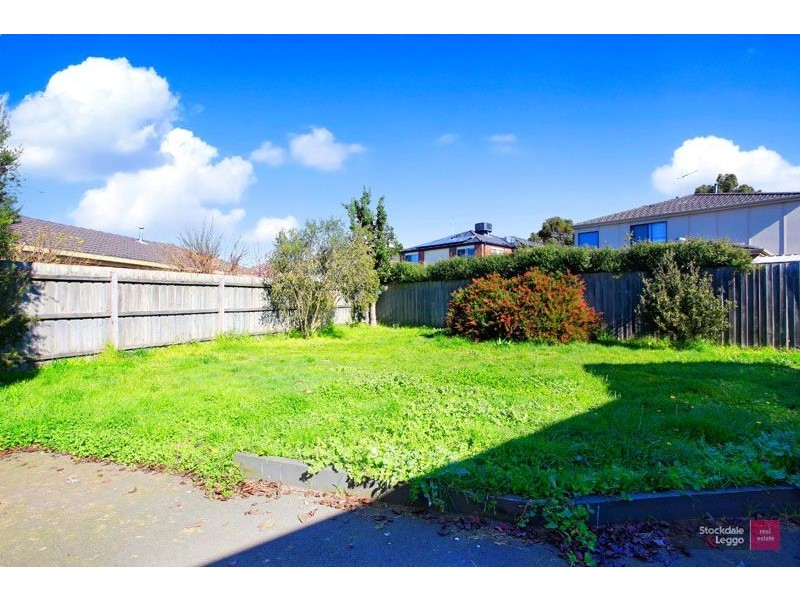 6 Rosewood Court, Narre Warren VIC 3805