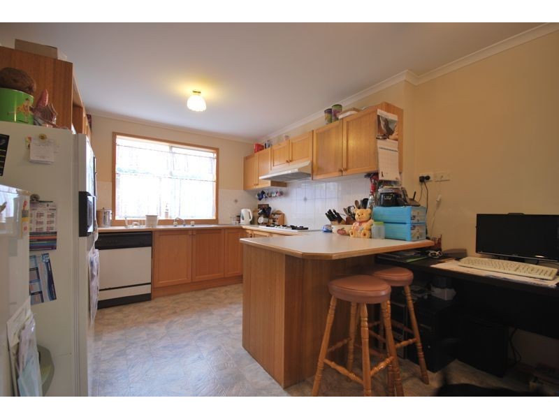 Cranbourne West VIC 3977