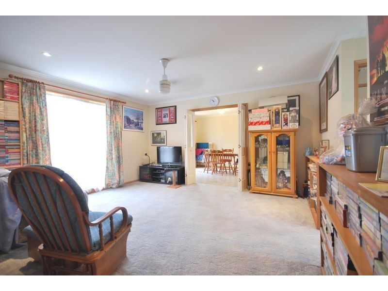 Cranbourne West VIC 3977