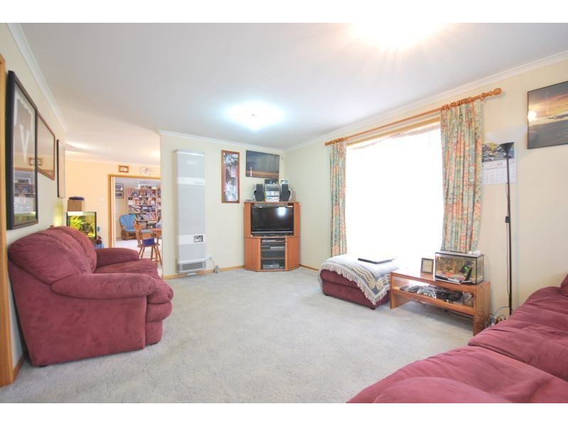 Cranbourne West VIC 3977