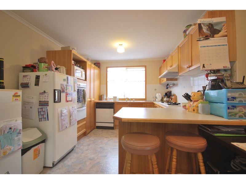 Cranbourne West VIC 3977