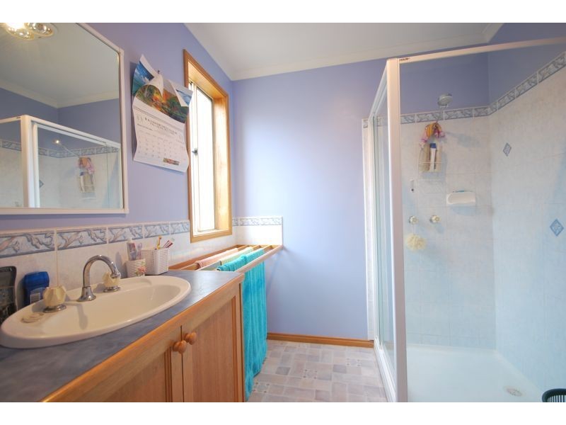 Cranbourne West VIC 3977