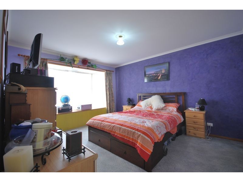 Cranbourne West VIC 3977