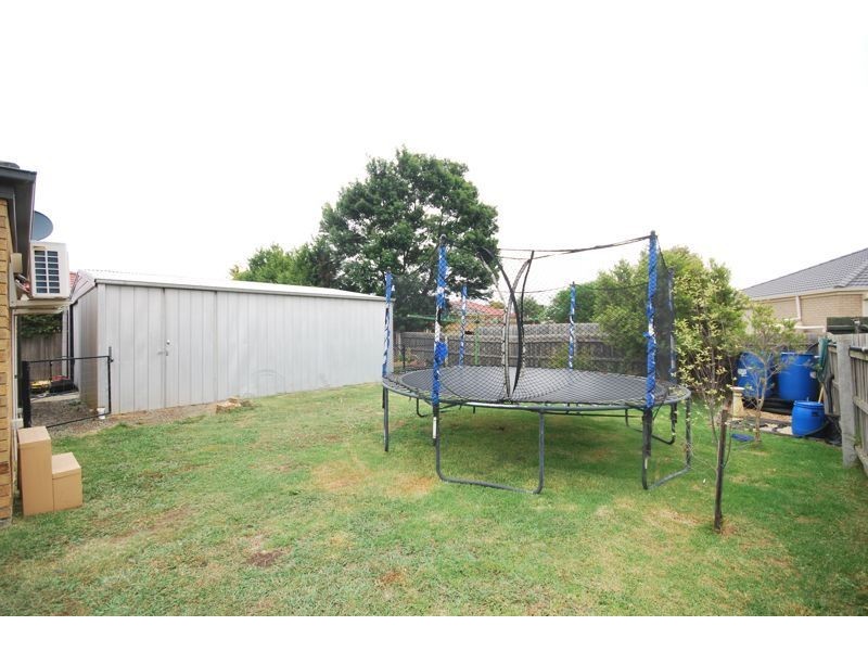 Cranbourne West VIC 3977