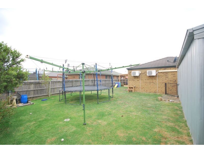 Cranbourne West VIC 3977