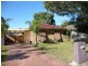 6 Latrobe Street, Cranbourne VIC 3977