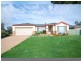 31 Briar Crest Drive, Cranbourne East VIC 3977