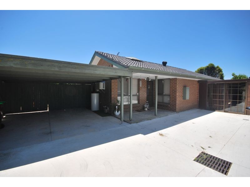 3/23 Alexander Street, Cranbourne VIC 3977