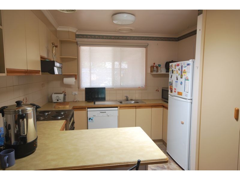 3/23 Alexander Street, Cranbourne VIC 3977