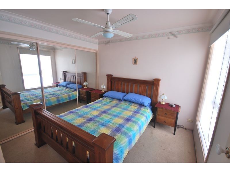 3/23 Alexander Street, Cranbourne VIC 3977