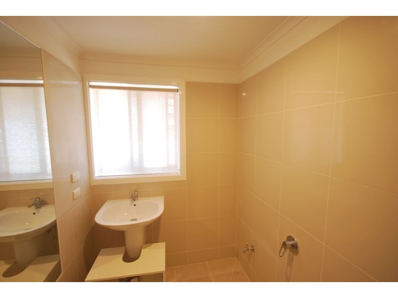 3/23 Alexander Street, Cranbourne VIC 3977