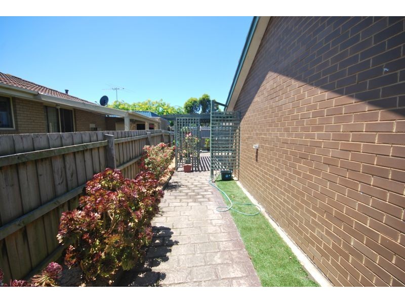 3/23 Alexander Street, Cranbourne VIC 3977