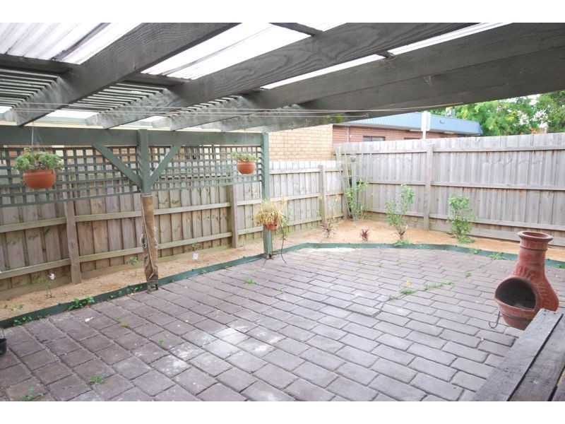 3/23 Alexander Street, Cranbourne VIC 3977