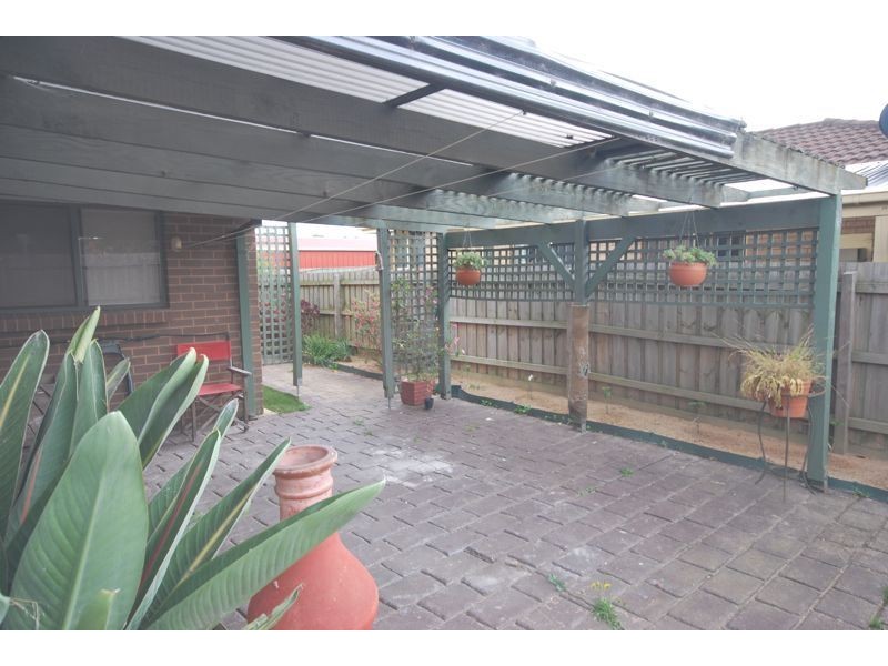 3/23 Alexander Street, Cranbourne VIC 3977