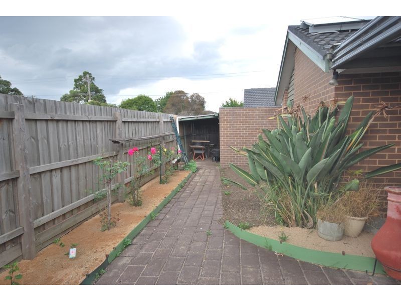 3/23 Alexander Street, Cranbourne VIC 3977