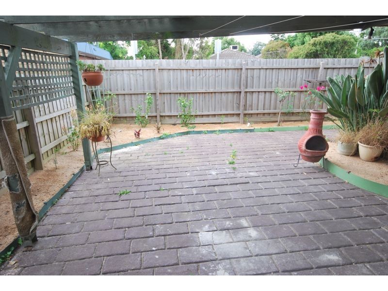 3/23 Alexander Street, Cranbourne VIC 3977