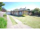 8 Cochrane Street, Cranbourne VIC 3977