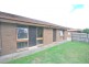 Cranbourne VIC 3977