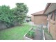 Cranbourne VIC 3977