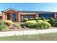 72 Springhill Drive, Cranbourne VIC 3977