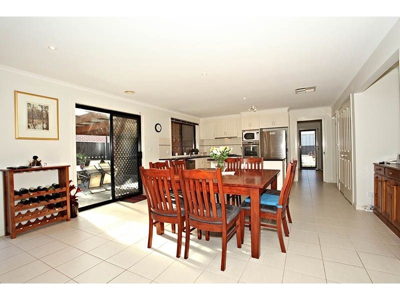 72 Springhill Drive, Cranbourne VIC 3977