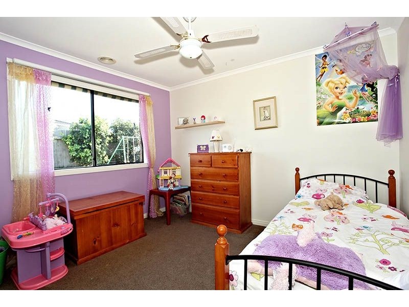 72 Springhill Drive, Cranbourne VIC 3977