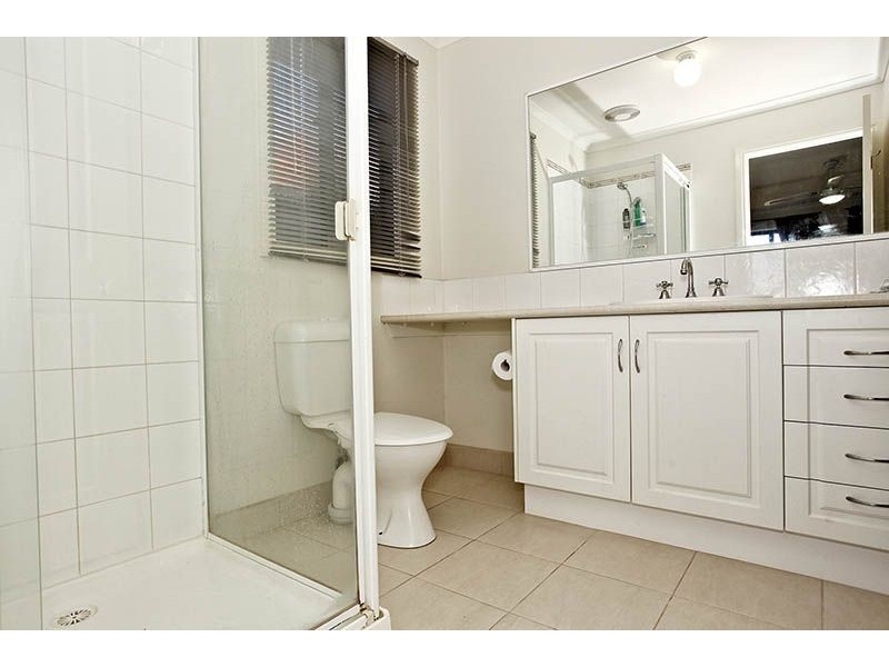 72 Springhill Drive, Cranbourne VIC 3977