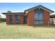 69 Courtenay Avenue, Cranbourne North VIC 3977