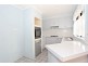69 Courtenay Avenue, Cranbourne North VIC 3977