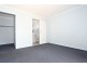 69 Courtenay Avenue, Cranbourne North VIC 3977
