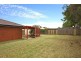 69 Courtenay Avenue, Cranbourne North VIC 3977