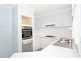 69 Courtenay Avenue, Cranbourne North VIC 3977