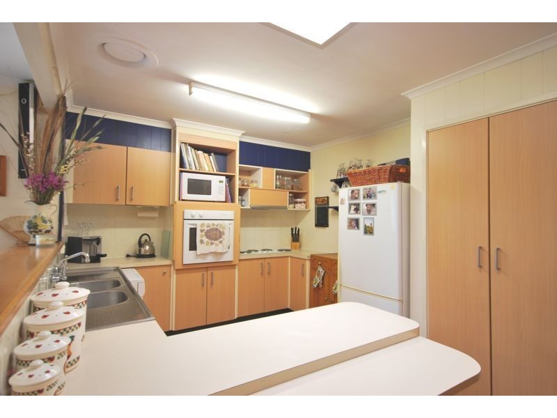 14 Elaine Court, Cranbourne VIC 3977