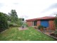 14 Elaine Court, Cranbourne VIC 3977