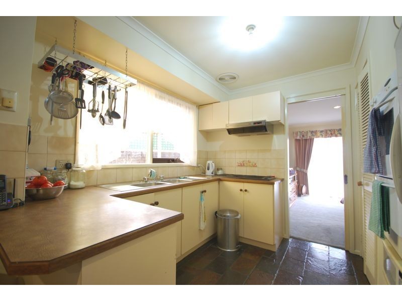Cranbourne VIC 3977