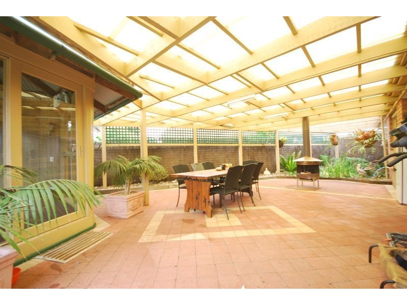Cranbourne VIC 3977
