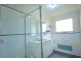 Cranbourne VIC 3977