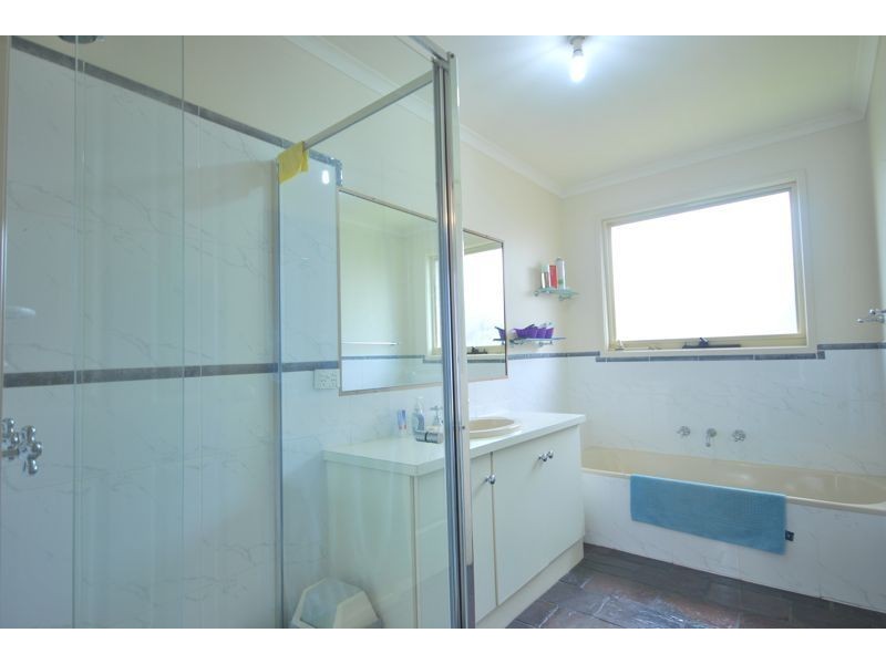 Cranbourne VIC 3977