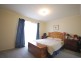 Cranbourne VIC 3977